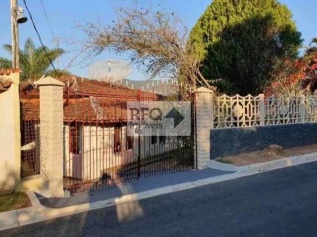 Espetacular Casa em Condomínio à Venda em Atibaia SP, Jardim Centenário: 4 Quartos, 1 Suíte, 2 Salas
