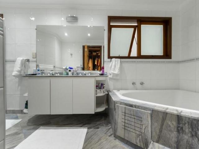 Versátil casa em condomínio para venda em Tucuruvi com 4 quartos, sendo 4 suítes, 400m² daviaraujo