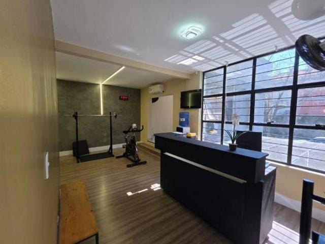 Sensacional casa para venda em Campo Belo com 3 quartos, sendo 1 suíte, 188m² vlamirfreitas#CI9G2