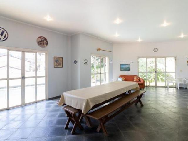 Espetacular casa para venda em City América com 4 quartos, sendo 3 suítes, 400m² remaxmonarca#AQ5E