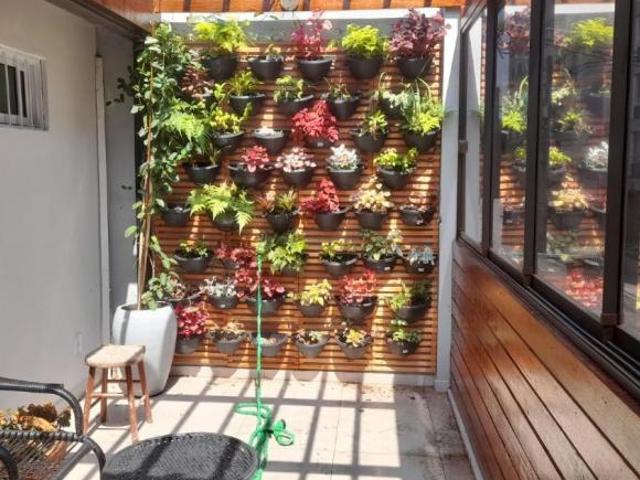Excelente casa para venda em Cidade Monções com 3 quartos, sendo 1 suíte, 200m² vlamirfreitas#2GN9