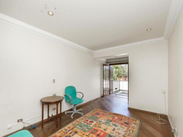 Elegante casa para venda em Alto da Boa Vista com 4 quartos, sendo 4 suítes, 788m² remaxlepex#7NPT