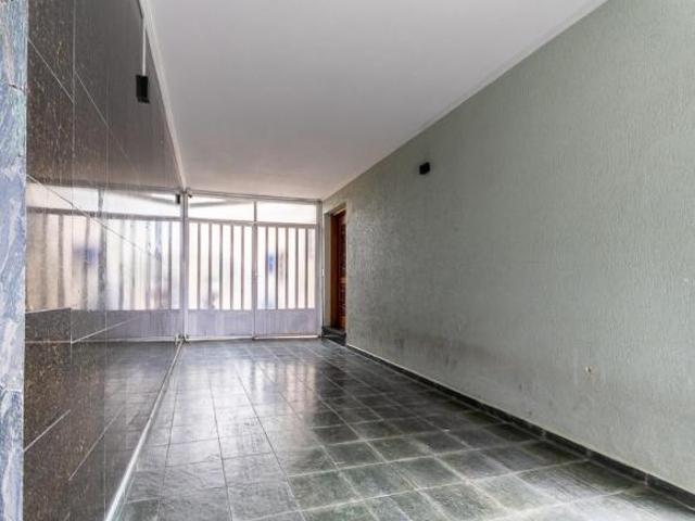 Espetacular casa para venda em Bosque da Saúde com 4 quartos, sendo 2 suítes, 267m² fabianamantova
