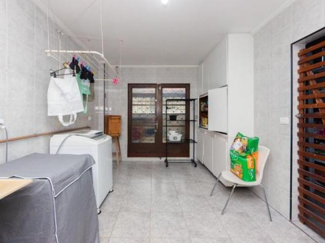Sensacional casa para venda em Bosque da Saúde com 6 quartos, sendo 3 suítes, 513m² maiaragarrutti