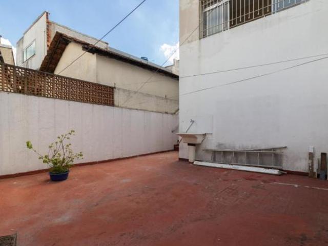 Funcional casa para venda em Jardim Macedo Soares Freguesia do Ó com 3 quartos, 149m² remaxalcan