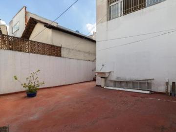 Confortável casa para venda em Jardim Macedo Soares Freguesia do Ó com 3 quartos, 149m² remaxalc