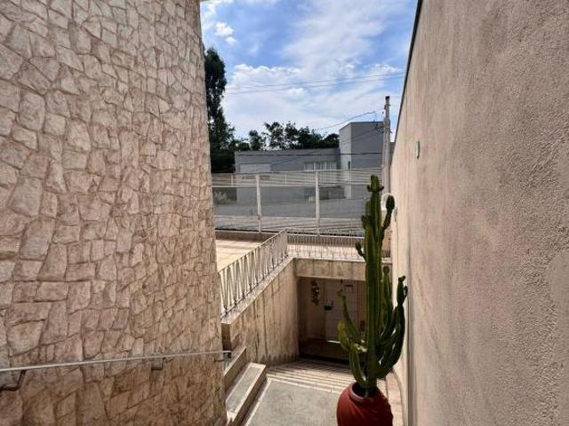 Sensacional casa para venda em Jardim Da Saúde com 3 quartos, sendo 2 suítes, 325m² vlamirfreitas#