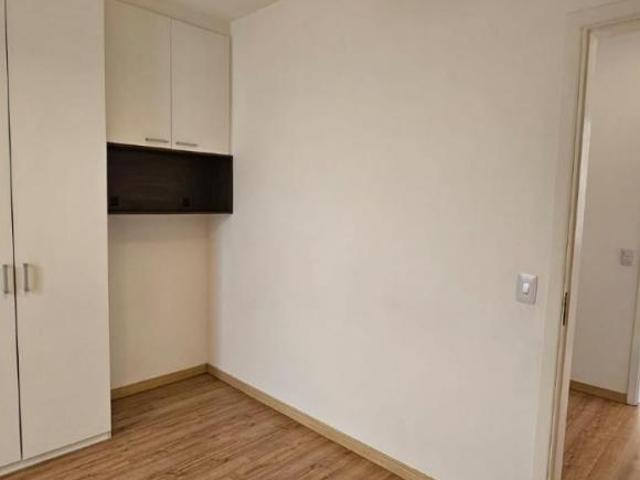 Casa para venda em Santana com 2 quartos, sendo 2 suítes, 74m²