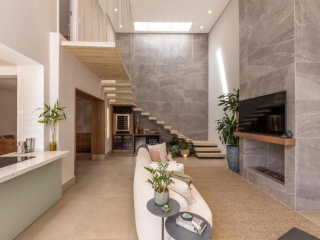 Atraente casa para venda em Planalto Paulista com 4 quartos, sendo 2 suítes, 319m² fabiodantas#TLE