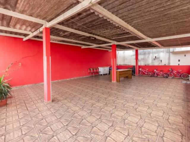Aconchegante casa para venda em Vila Itaberaba com 5 quartos, 240m² remaxmonarca#8LVY6