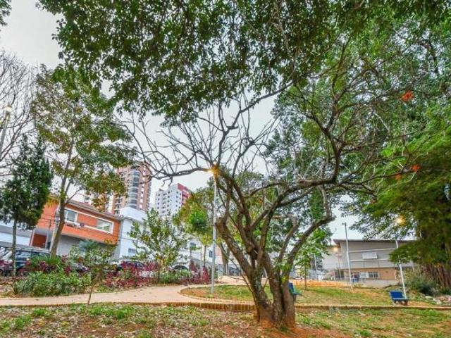 Imperdível casa para venda em Vila Mariana com 4 quartos, sendo 4 suítes, 290m² mayer boacnin#UV1M