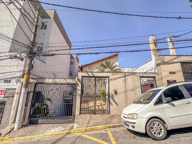 Excelente casa para venda em Vila Nova Mazzei com 3 quartos, sendo 1 suíte, 125m² niezete gomes1#I