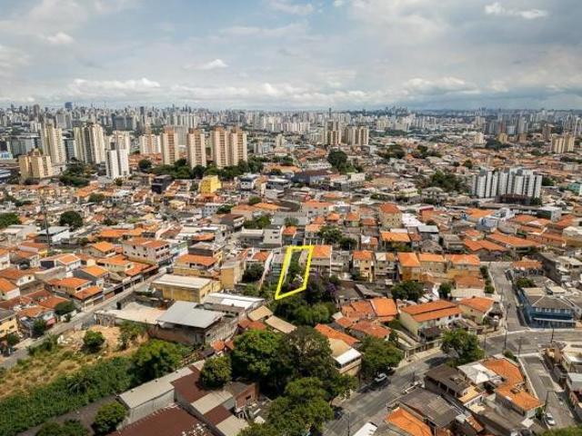 Excelente casa para venda em Vila Prado com 2 quartos, 116m² remaxmonarca#OMZJQ