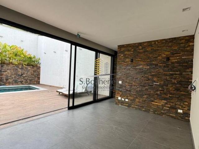 Espetacular casa venda super moderna AlphaSitio