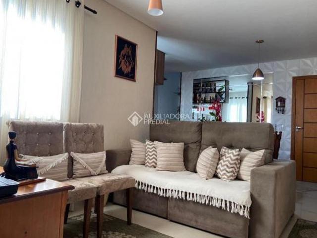 Espetacular Cobertura Sem Condomínio no Vila Gilda | 110m², Churrasqueira e Lazer Exclusivo!