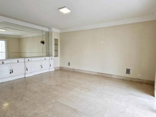 Espetacular cobertura para venda em Campo Belo com 3 quartos, sendo 3 suítes, 585m² remaxmamede#93