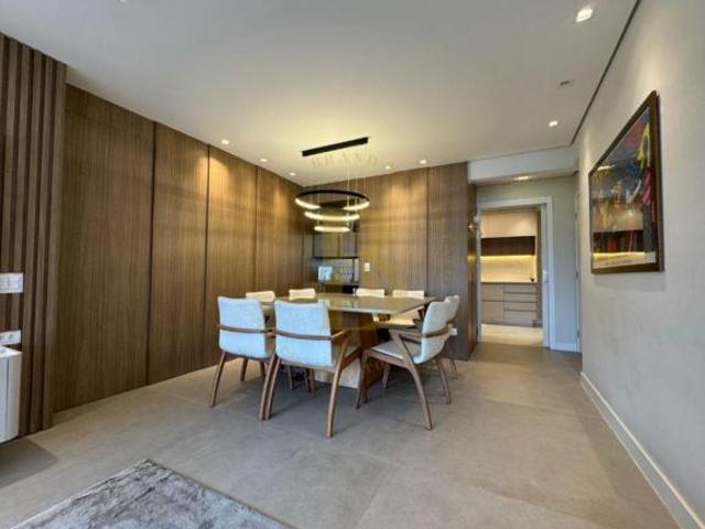 Espetacular imóvel na Saúde! Apartamento todo reformado!