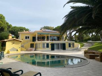 Fonte Santa, Quarteira, Quarteira, Distrito de Faro, Algarve