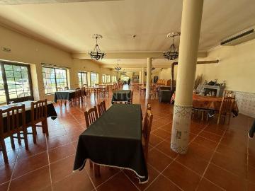 QUINTA DAS LAMEIRINHAS em Vinhais