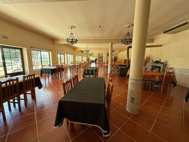 QUINTA DAS LAMEIRINHAS em Vinhais