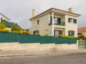 Laveiras, Oeiras e São Julião da Barra Paço de Arcos e Caxias, Oeiras, Distrito de Lisboa