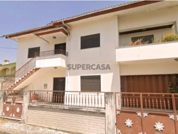 Espetacular oportunidade