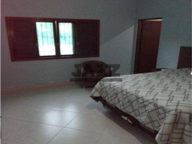Espetacular oportunidade no Martim de Sá com 1000m2 de terreno a 900 metros da praia