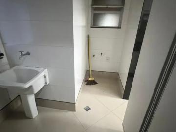 Vila Velha, Espírito Santo, Espírito Santo