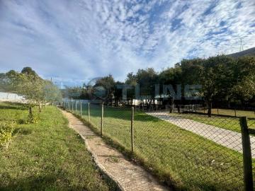 Espetacular quinta para venda com terreno de 3,08 ha | Bucelas, em Loures