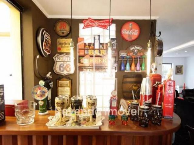 Espetacular Sobrado à Venda na Vila Nova Caledônia, São Paulo SP: 5 Quartos, 2 S