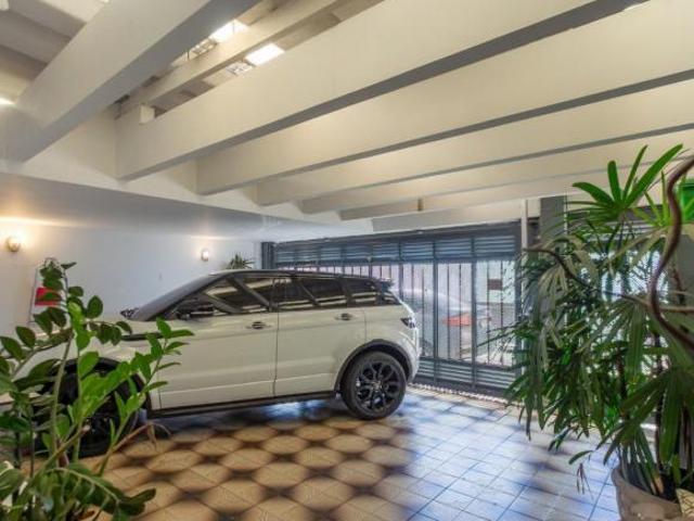 Versátil sobrado para venda em Campo Belo com 3 quartos, sendo 1 suíte, 179m² bruna stecca#RM5JJ