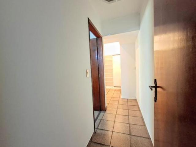 Elegante sobrado para venda em Chora Menino com 3 quartos, sendo 1 suíte, 187m² mlimaoscar#0XAU1