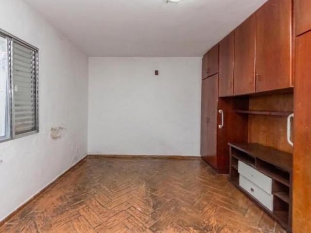 Espetacular sobrado para venda em São Judas com 4 quartos, sendo 1 suíte, 202m² marianne fujii#ESR