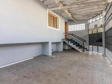 Confortável sobrado para venda em Saúde com 3 quartos, sendo 1 suíte, 191m² remaxfront#7BTJB