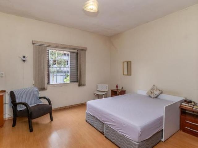 Excelente sobrado para venda em Santana com 2 quartos, 110m² daniel prado#CI8XQ