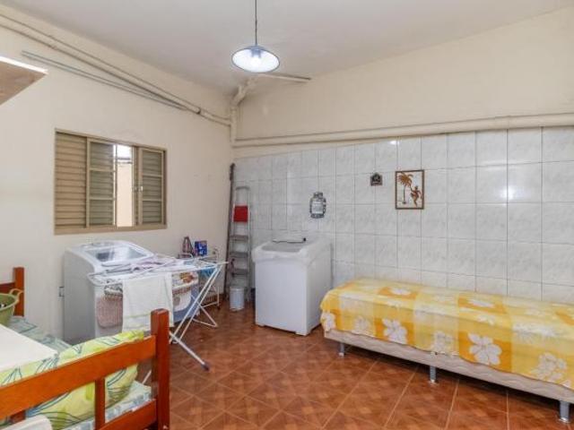 Funcional sobrado para venda em Santana com 2 quartos, 110m² iranmorais#CI8XQ