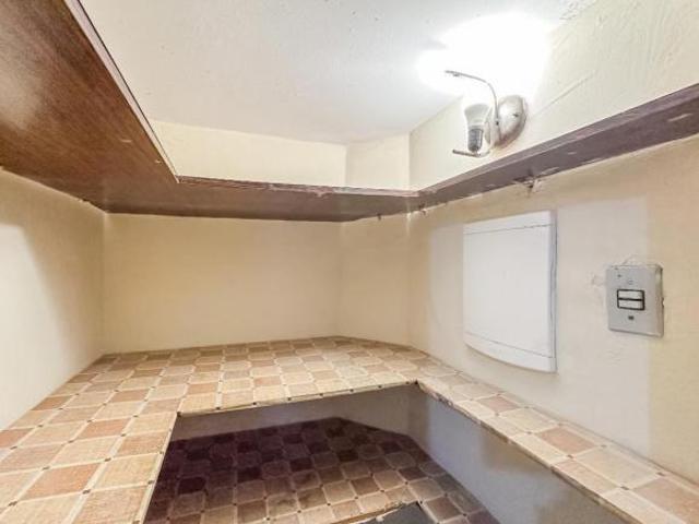 Confortável sobrado para venda em Sumaré com 3 quartos, sendo 2 suítes, 160m² julianamiravete#976U