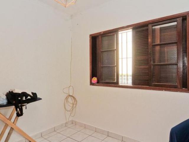 Imperdível sobrado para venda em Parque São Domingos com 4 quartos, sendo 1 suíte, 310m² remaxalca