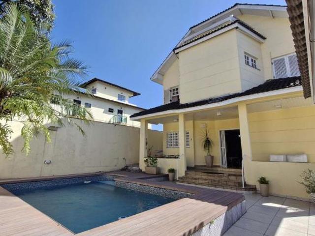 Funcional sobrado para venda em Tucuruvi com 4 quartos, sendo 3 suítes, 415m² julianamiravete#T3JH