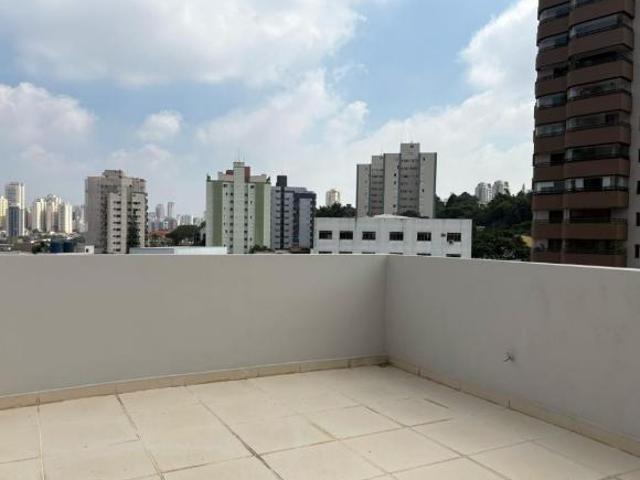 Elegante sobrado para venda em Vila da Saúde com 3 quartos, sendo 3 suítes, 220m² fabianamantovani