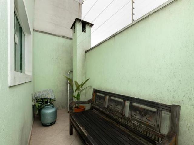 Espetacular sobrado para venda em Vila Mazzei com 2 quartos, sendo 2 suítes, 140m² ivailz#EHJR2