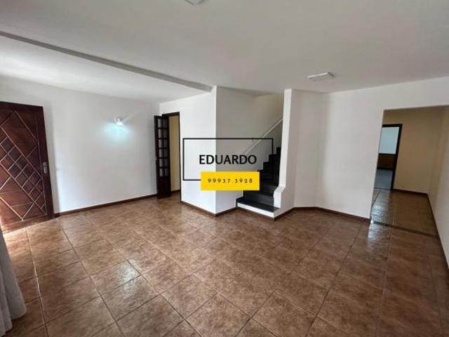ESPETACULAR SOBRADO PROX CENTRO COMERCIAL JD BONFIGLIOLI