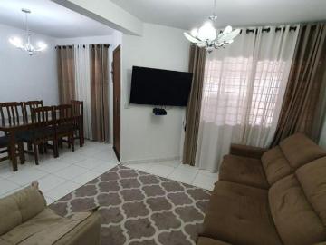 Espetacular Sobrado Tríplex à Venda em Condomínio Exclusivo Analisa Permuta