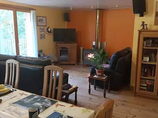 Espezel 11340 Achat / Vente maison