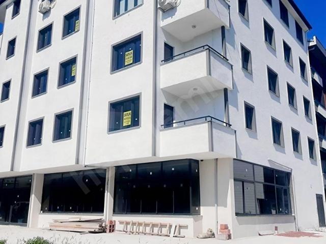ESPİYE ADABÜK 2+1 OTURUMA HAZIR EMINEVIMFUZUL EVİME UYGUN