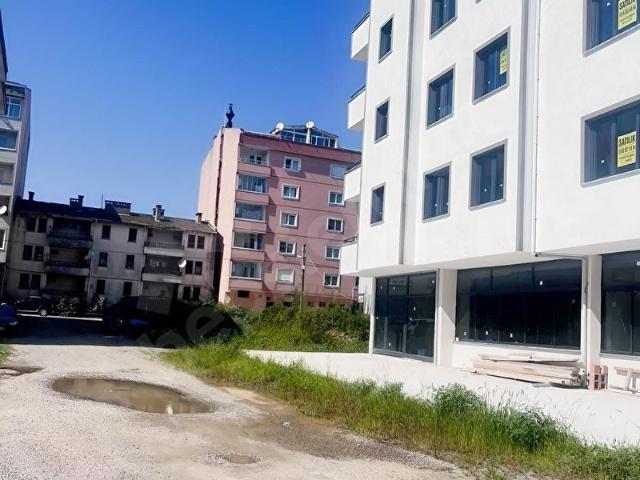ESPİYE 2+1 FIRSAT DAİRE