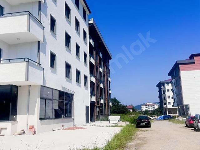 ESPİYE 3+1 FIRSAT DAİRE ADABÜK KÖŞE HASTANE ADLİYE YANI