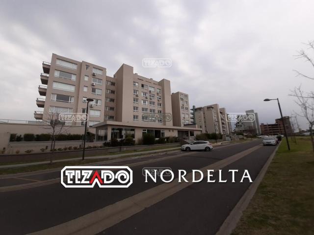 Espigon 12, Puerto Escondido |NDA7123