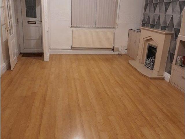 Espin Street, Liverpool L4, 2 bed terraced house to rent, £780 pcm | PrimeLocation
