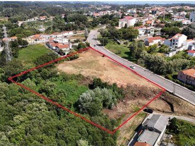 Espinho Aveiro 96332904